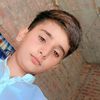 ali.haider31485