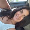laurynjones58