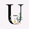 ud_906