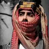 عـــــــــباس
