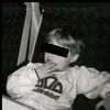 kamu_gpp_kan03