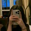 user1790749059338