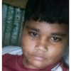 user92069670279522