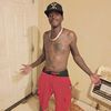brandon.bonds7