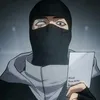 user6068601419472