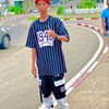 ben.nazir87