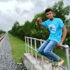 rahim.uddin602