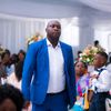 boikhutsosebe5