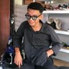 nishsec3