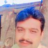 meharrizwan66