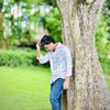 .md.jahid.hasan14