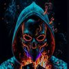 user3468761699566