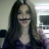 daria.elena534