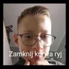 bochenek.com