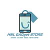 HNL Gadget Store1
