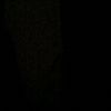 user40058295753057