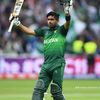 sohail.mirani24