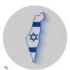 israeldefender1