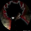 itachi.otchiha.25