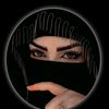 bent.bouha9444