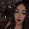 ayannah.quiroz2