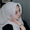 abil.123451