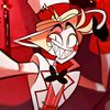 lucifermorningsta7860