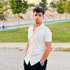 bnyamin.polat03