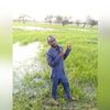 user9625432070021