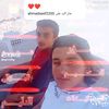 user8247206861259