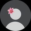 user19431780607520