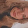 fifoob