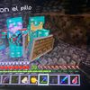 choto_elquelolea