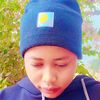 mimer558