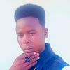 girema.bukar