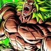 coolgoku239