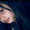 palochime_