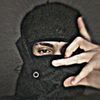 lilabbas0