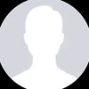 jordy.salas16