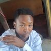 user9125145639702