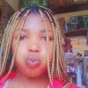 louange428