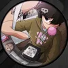 user7284047363712