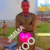 amir806065