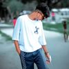 shamim.hasan021