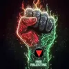 a.a.b.nl