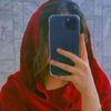 gujrat.ki.queen25