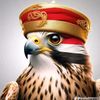 user3046161236861