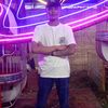 najar.bonaria.banten.01