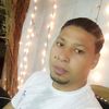 user161888826111
