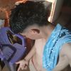 angel.rojas5023